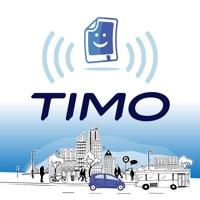 TIMO pour PC
