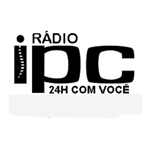 Rádio IPC icon