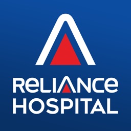 Reliance Hospitals