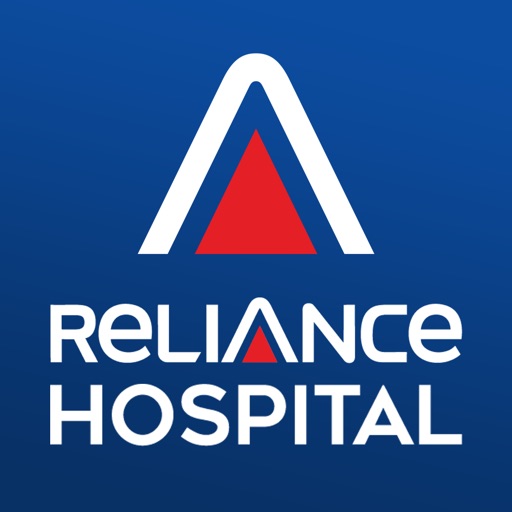 Reliance Hospitals