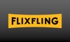 FlixFling Streaming