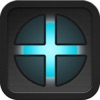 Electric Slide Touch - Extremely Hard Puzzle Games Electric Slide Touch - Extremely Hard Puzzle Games