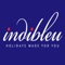 Indibleu offers day tours, activities and adventures all over Mauritius