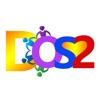 DOS2 App