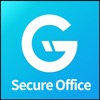 secureofficegroupware