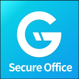 secureofficegroupware