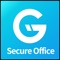 Secure Office GroupWare is the best groupWare having the greatest document Encryption module "MarkAny DRM" and the latest groupWare