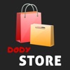 Dody Store