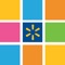 The Me@Walmart App is available for all Associates in stores using the My Walmart Schedule system