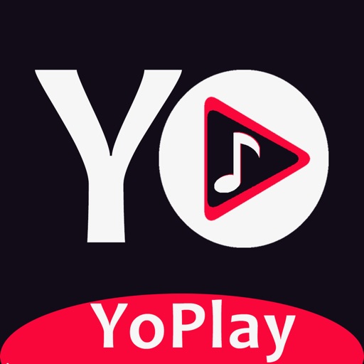 YoPlay - Short Videos App