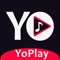 YoPlay - Record your life & life-style in 15 second short mobile video, wheather you're 