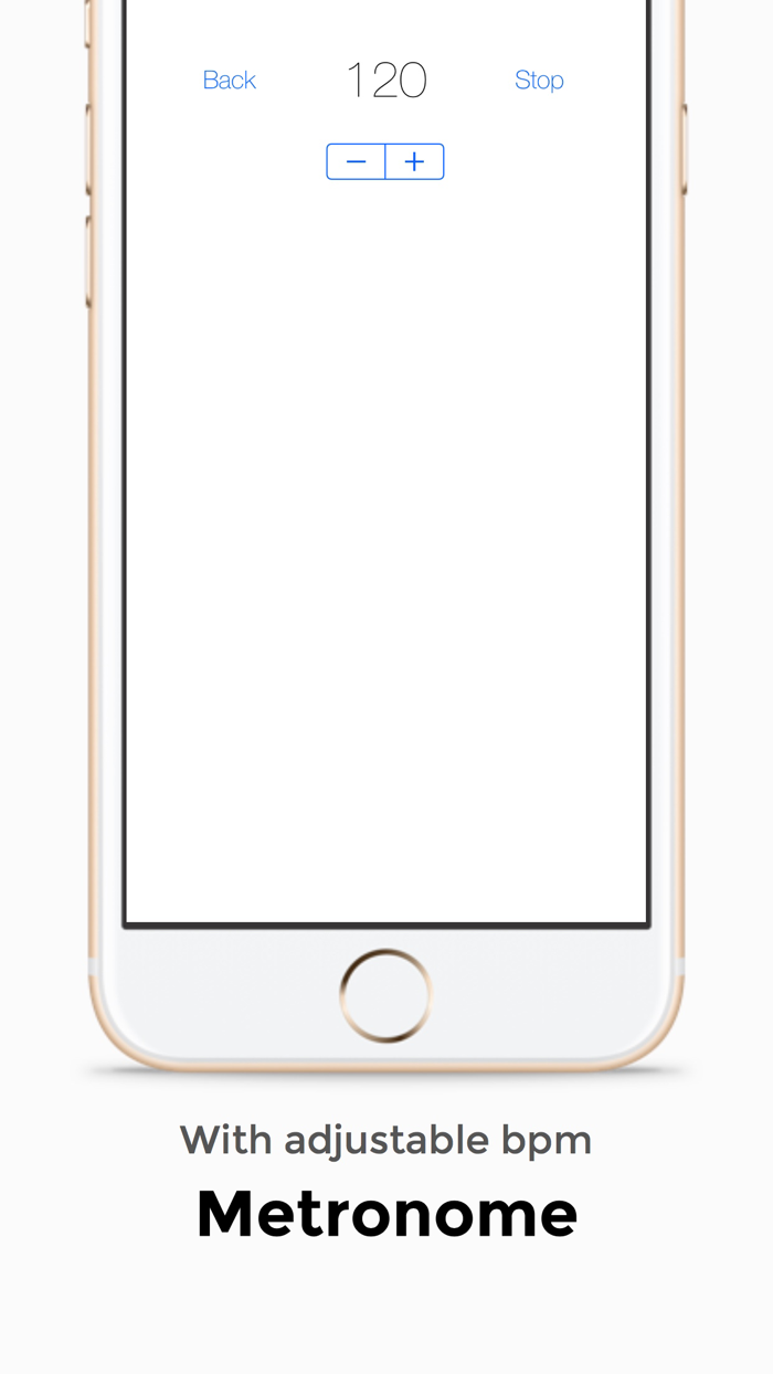 Code Blue CPR Event Timer