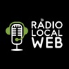 Rádio Local Web
