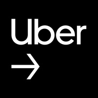 우버 기사님용 앱 - Uber Driver
