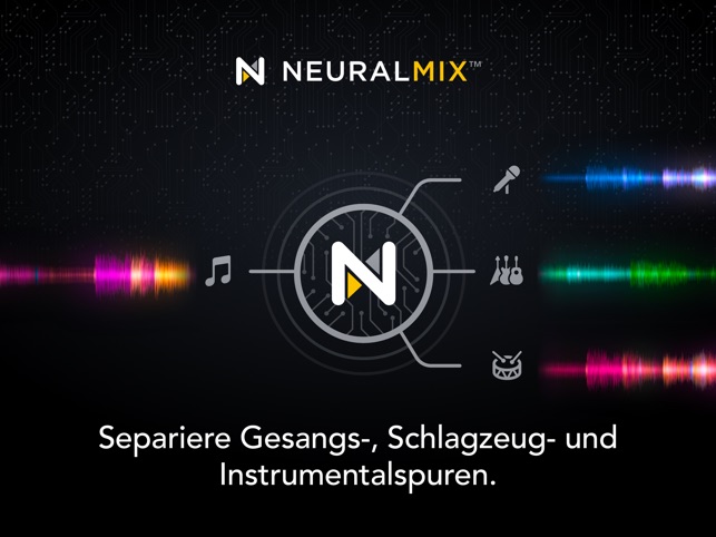 Fr noch mehr Abwechslung schalte das komplette Basisspiel sowie die Erweiterungen Stdte & Ritter und Seefahrer als In-App-Kauf frei, wehre dich gegen CATAN Universe | menus2view.com