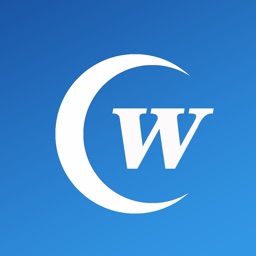 WeightKeep&RecordNotes