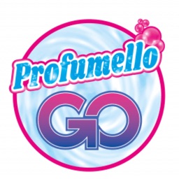 Profumello GO