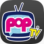 Pop Tv