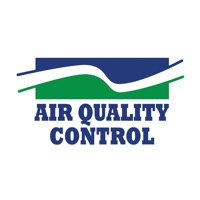 Air Quality Control pour PC