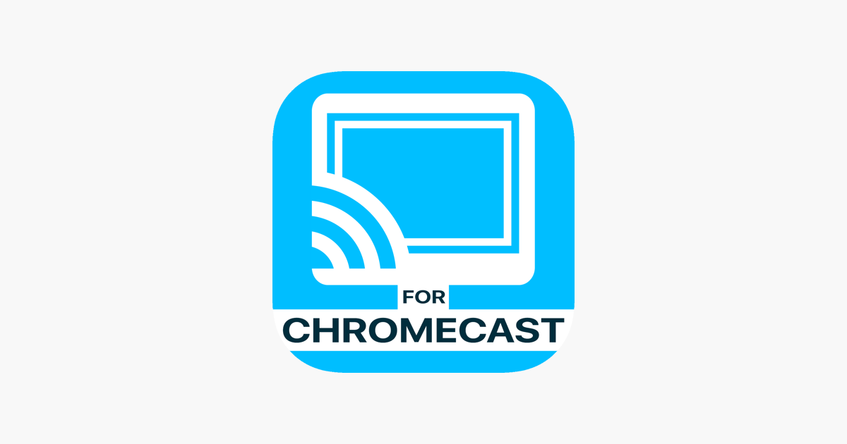 kahoot chromecast