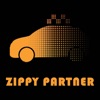 Zippy Partner - iPhoneアプリ