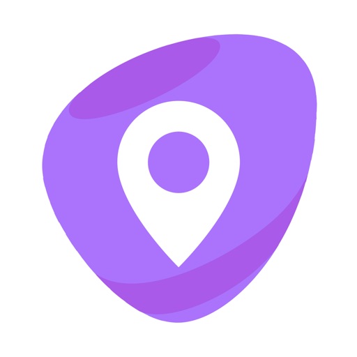 Telia Locator