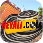 REYALI.COM