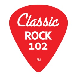 Classic Rock 102