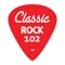 The official app of Classic Rock 102, KFZX FM Odessa Texas