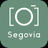 Segovia Guide & Tours - GUIDELING OU