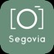 Icon Segovia Guide & Tours
