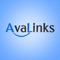 Avalinks application provide services for both Vendors & Users