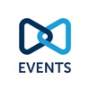 Mitel Events