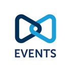 Top 30 Business Apps Like Mitel Events 2018 - Best Alternatives