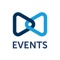 This is the official mobile application for Mitel Events 2018