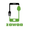 Zawaa Foods