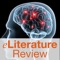 eMultipleSclerosis Review is developed like a "journal club" and provides up-to-date information directly relevant to practice