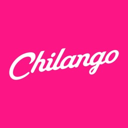 Chilango