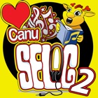 Canu Selog 2