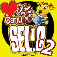 Canu Selog 2 pour PC