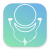 AllatRaAudioLibrary