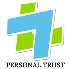 Top 30 Finance Apps Like Personal Trust Mobile - Best Alternatives