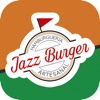 Jazz Burger