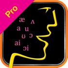Top 20 Education Apps Like English Pronunciation TutorPro - Best Alternatives