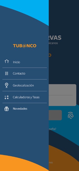 Banreservas(圖2)-速報App