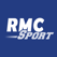 RMC Sport RMC Sport