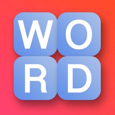 Activities of Word Blocks: Stack Word Puzzle