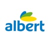 Směny Albert