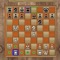Chess Game : Chess Kasparov