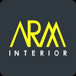 A.R.M INTERIOR